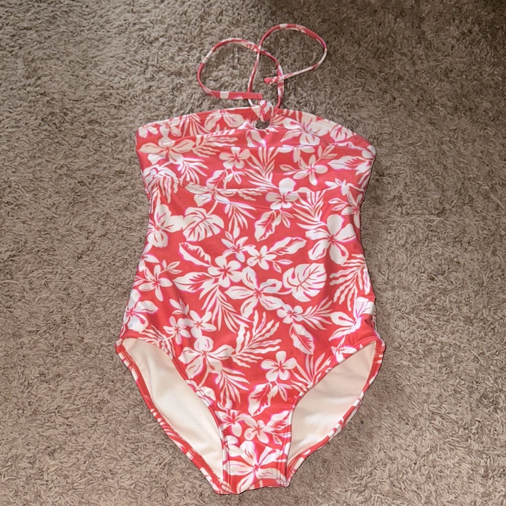 🦄3 FOR $15 one piece